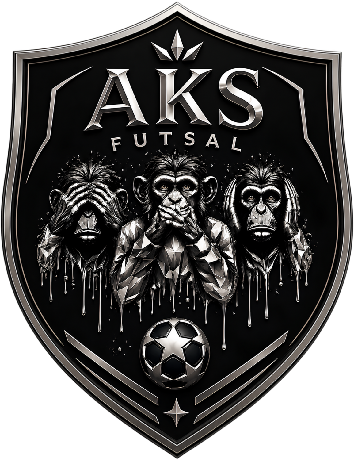 AKS Futsal