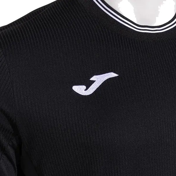 Maillot domicile AKS – photo 3