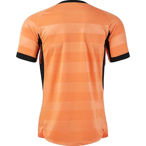 Maillot extérieur AKS – photo 2