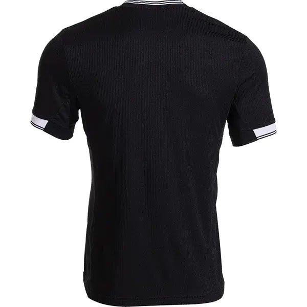 Maillot domicile AKS – photo 2