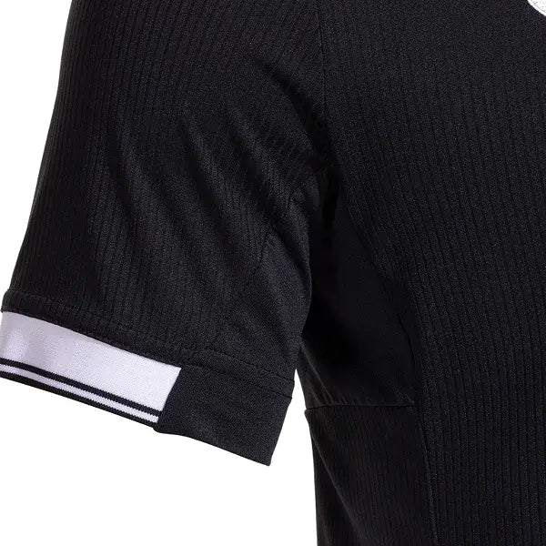Maillot domicile AKS – photo 4
