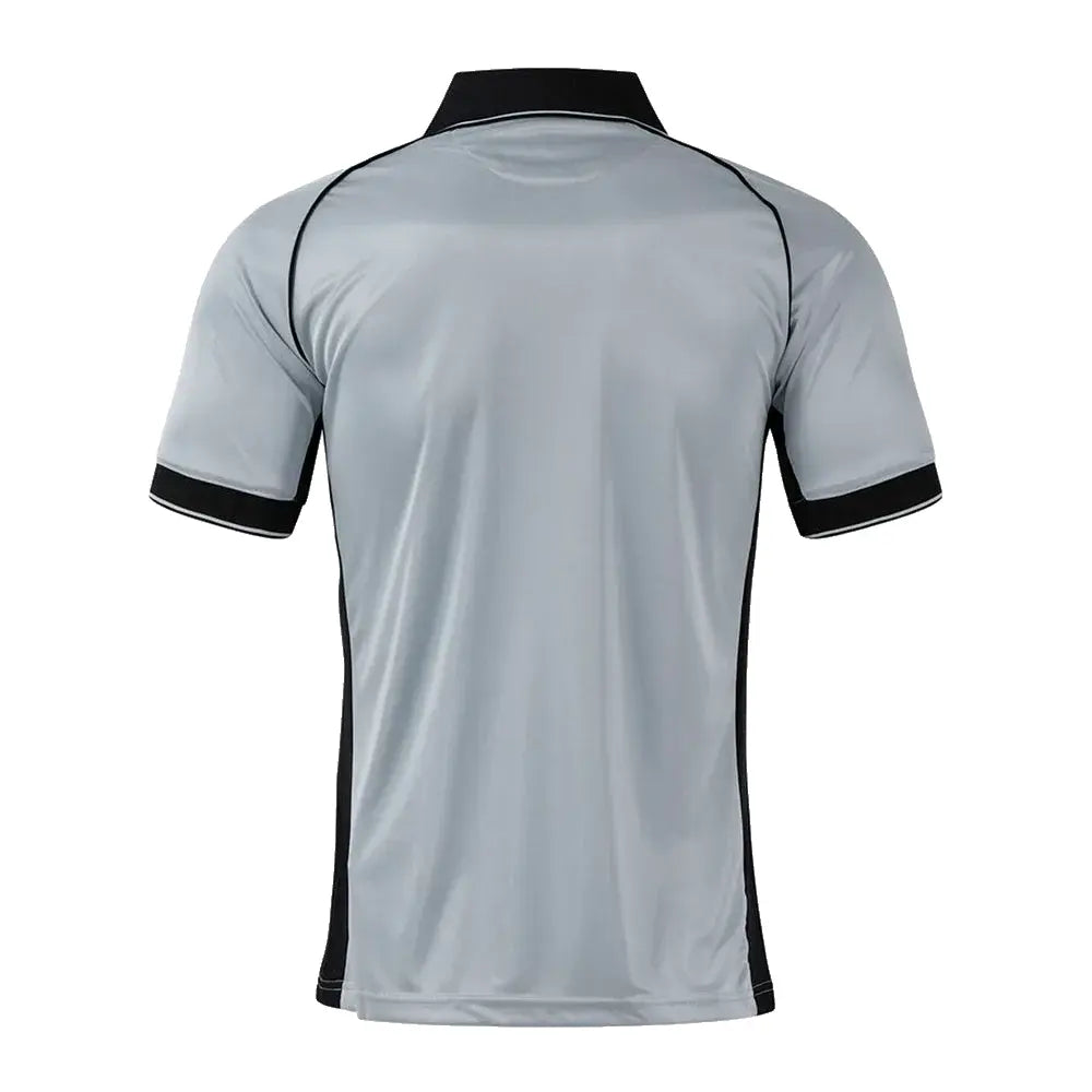 Maillot vintage AKS – photo 2