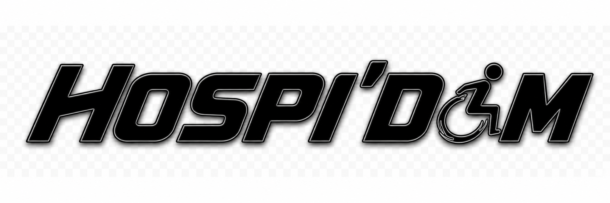 Hospi'Dom