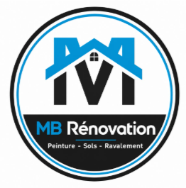 MB Rénovation