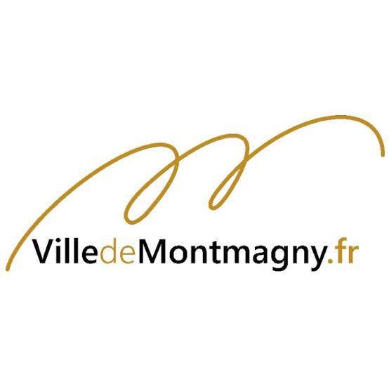 Ville de Montmagny